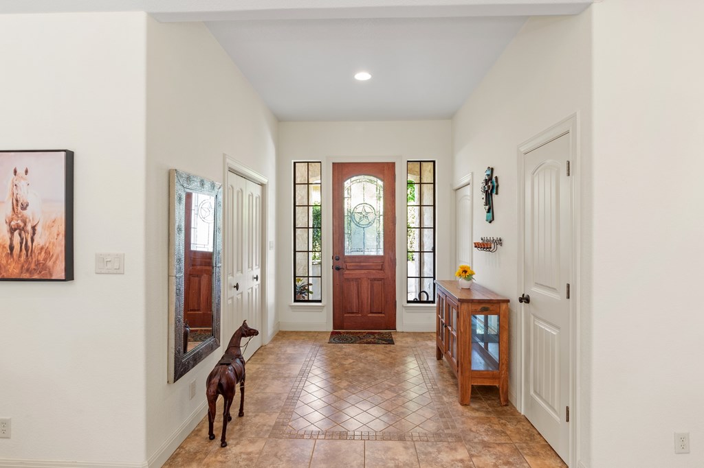455 Summit Circle