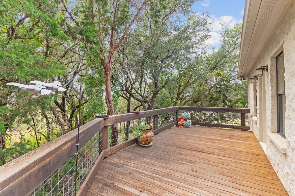 455 Summit Circle