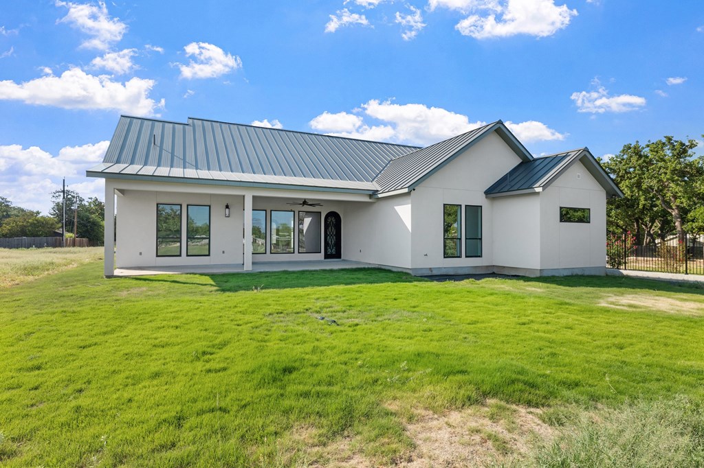 214 Woodcrest