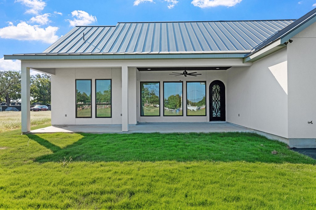214 Woodcrest