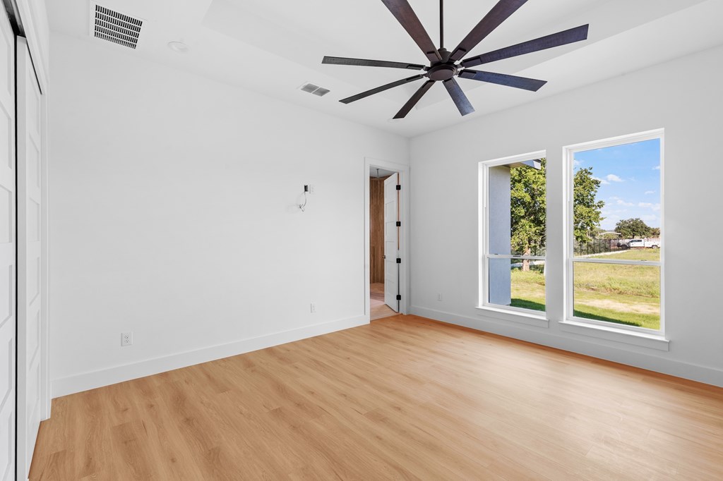 214 Woodcrest