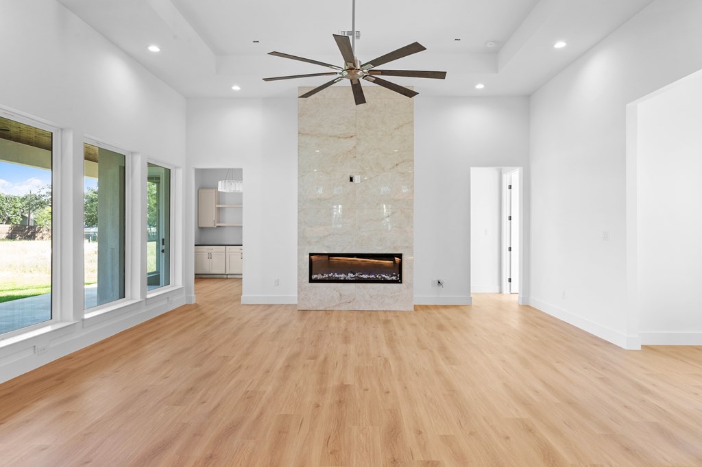 214 Woodcrest