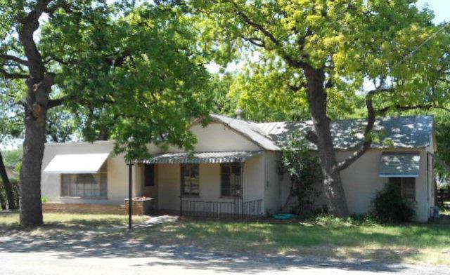 306 William Street
