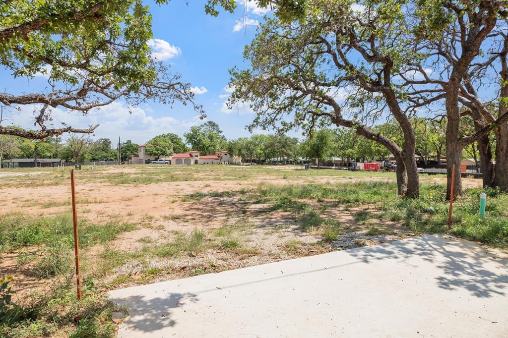 215 Catholic Cemetery Road # 2