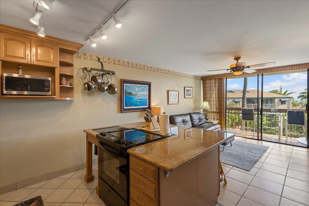 2191 S Rd Unit: 2307