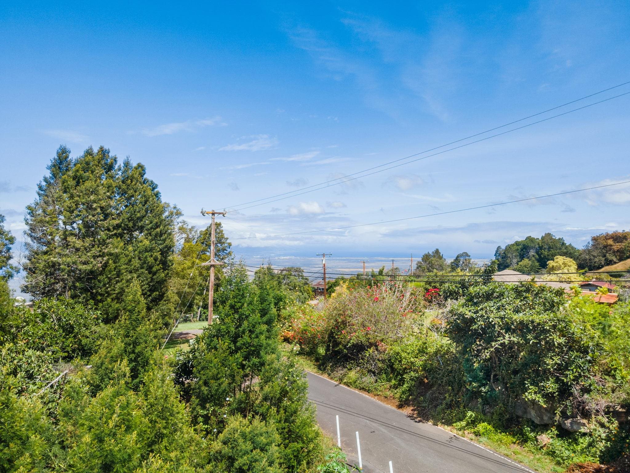 0 Polipoli Rd