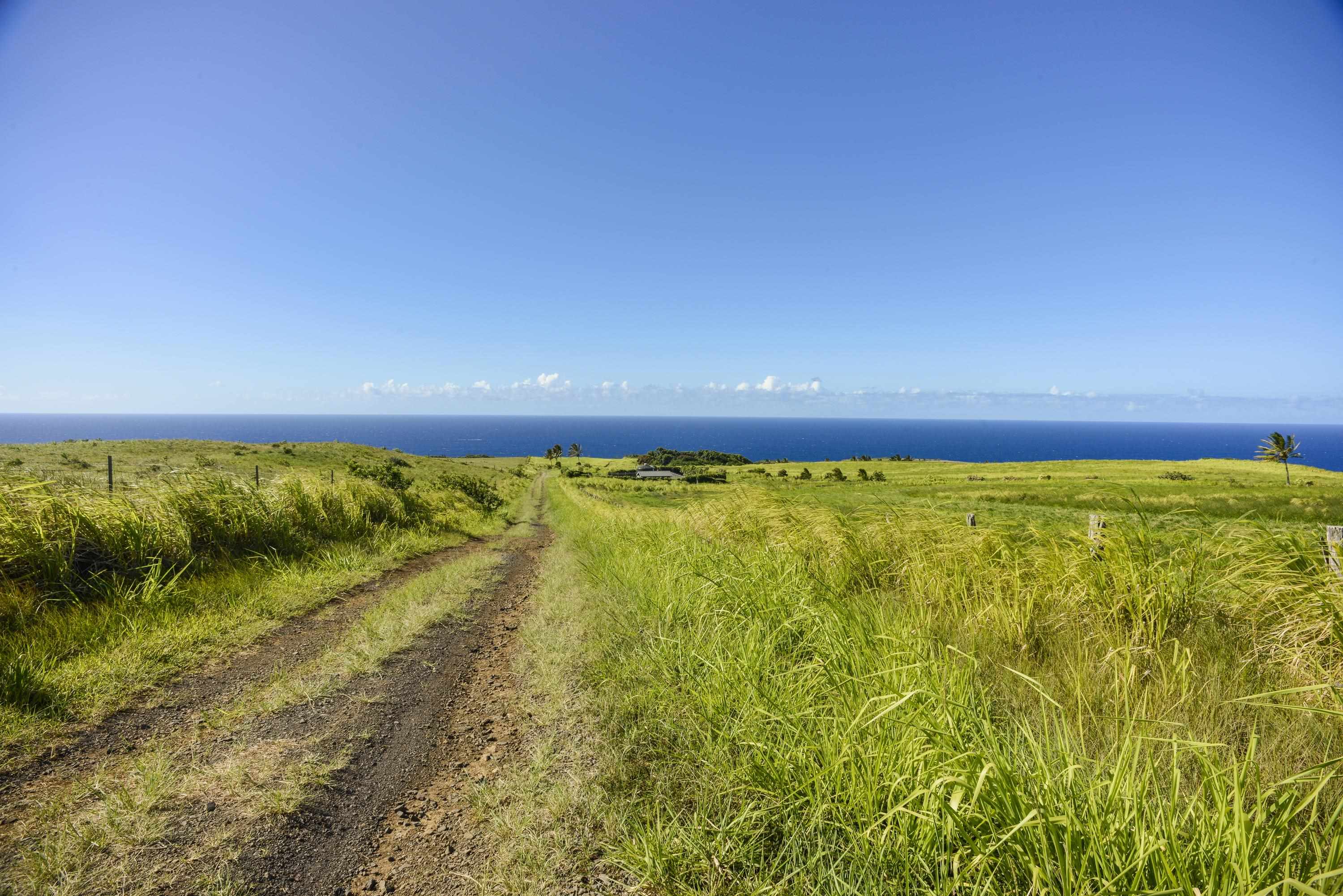 400 Kai Huki Cir Unit: Lot 16