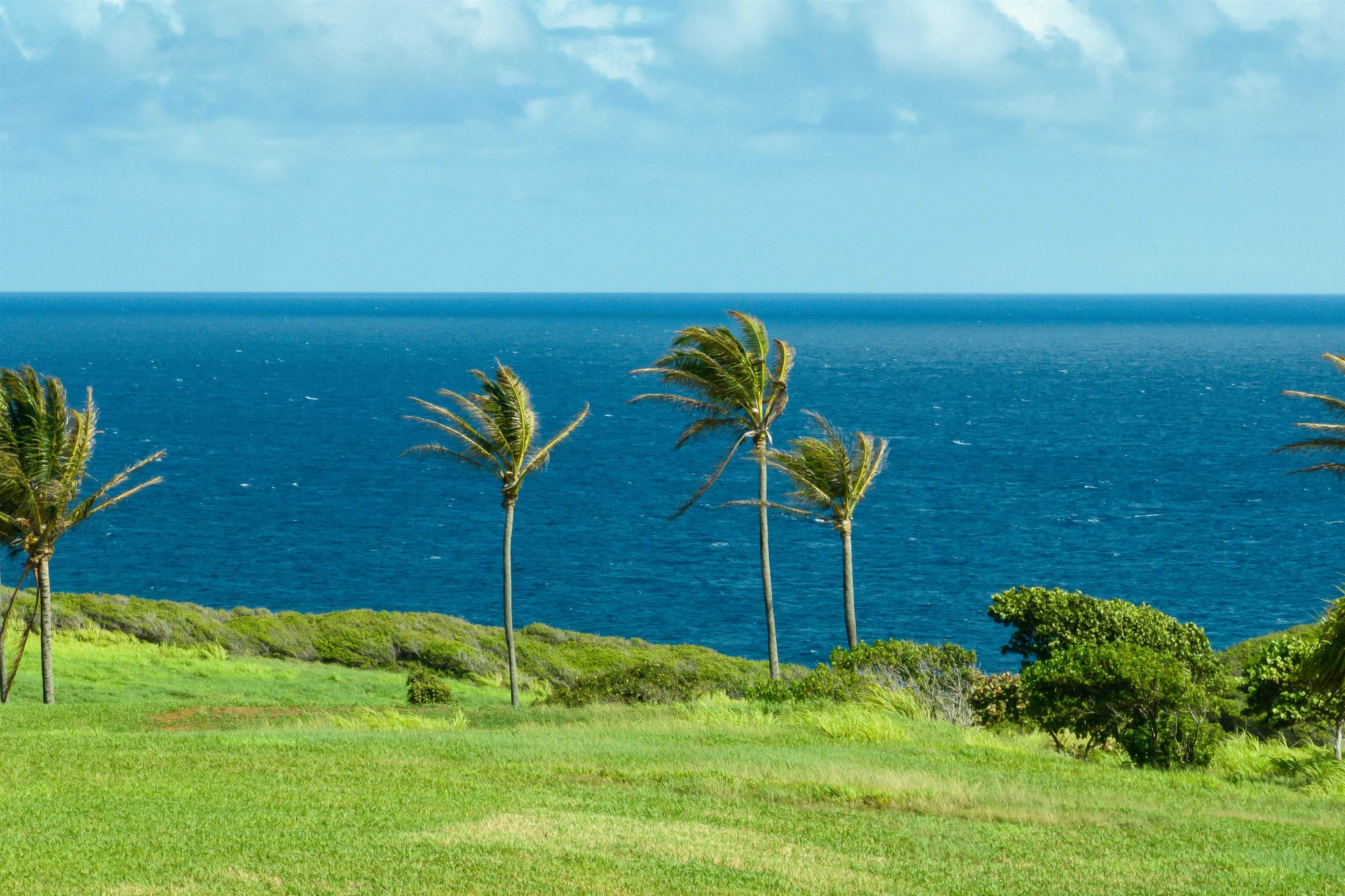 400 Kai Huki Cir Unit: Lot 16