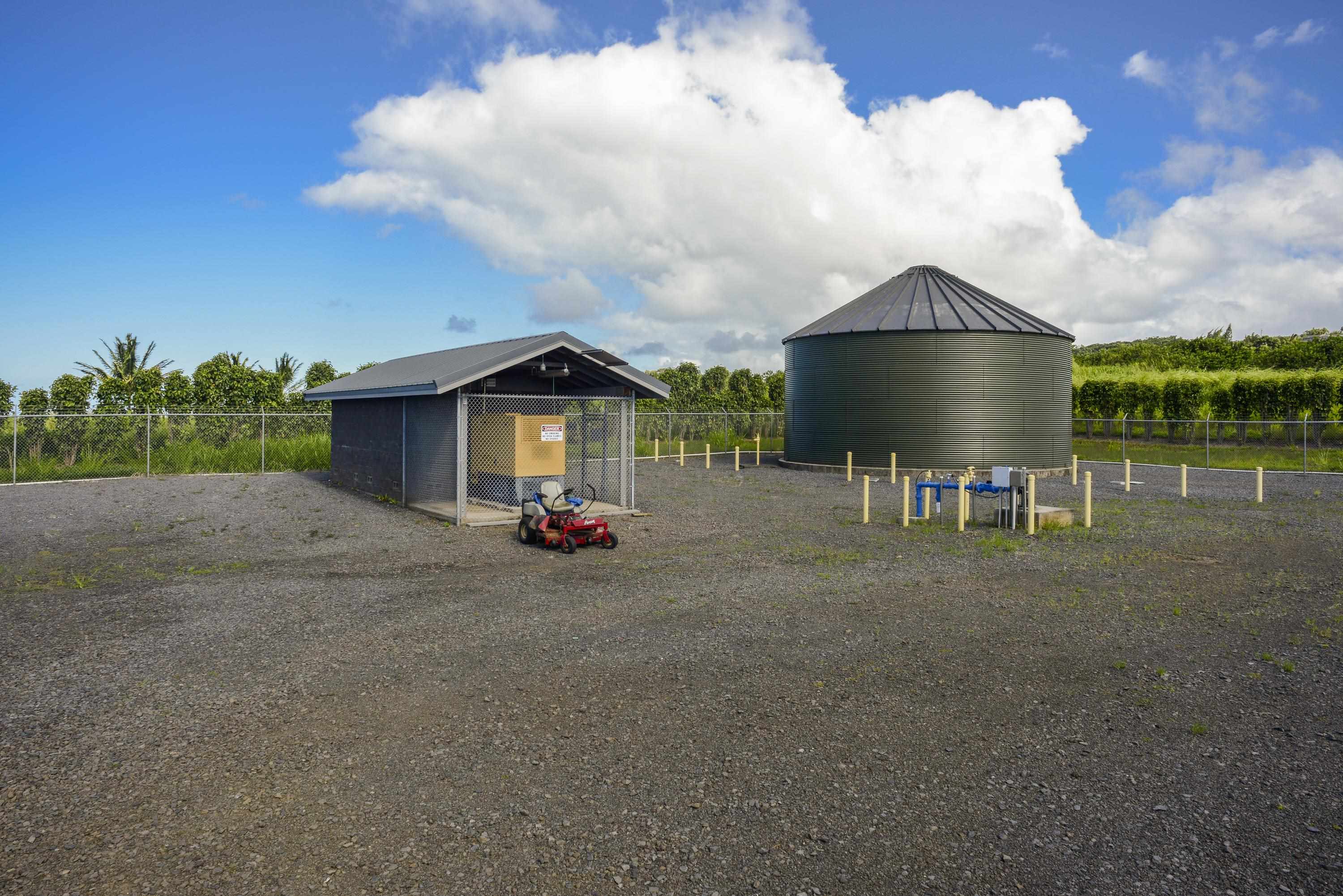 400 Kai Huki Cir Unit: Lot 16