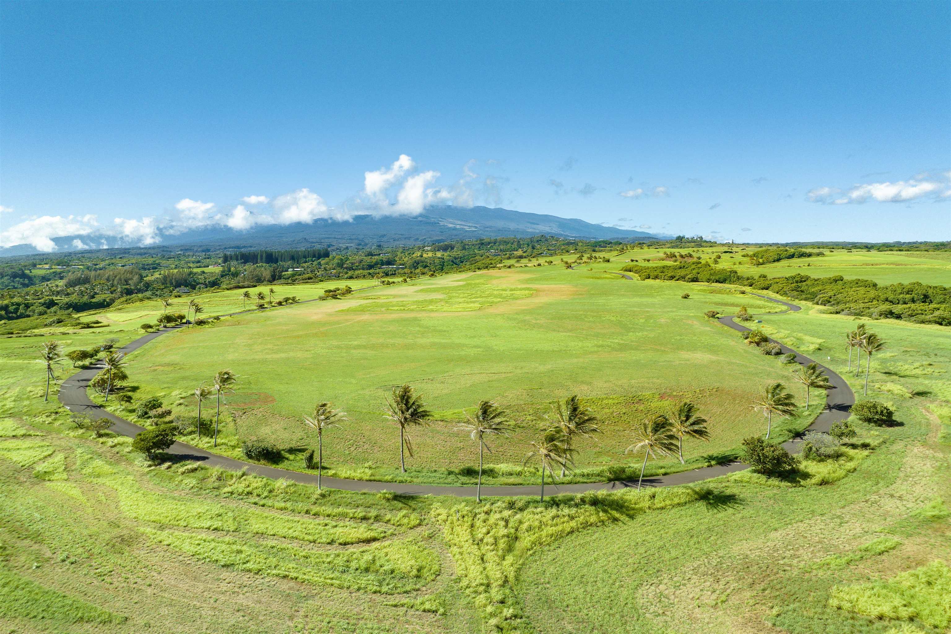 400 Kai Huki Cir Unit: Lot 16