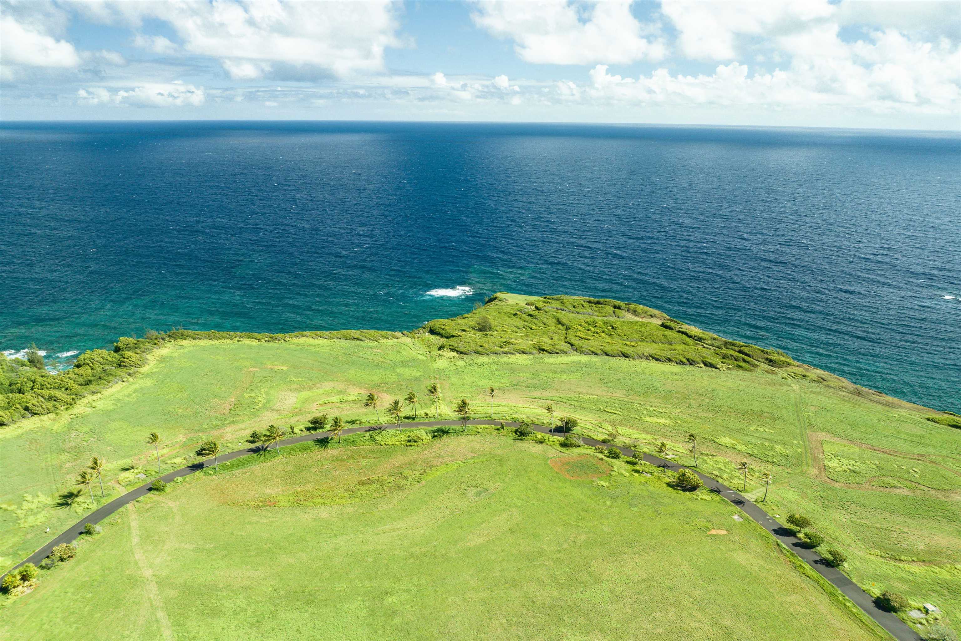 400 Kai Huki Cir Unit: Lot 16