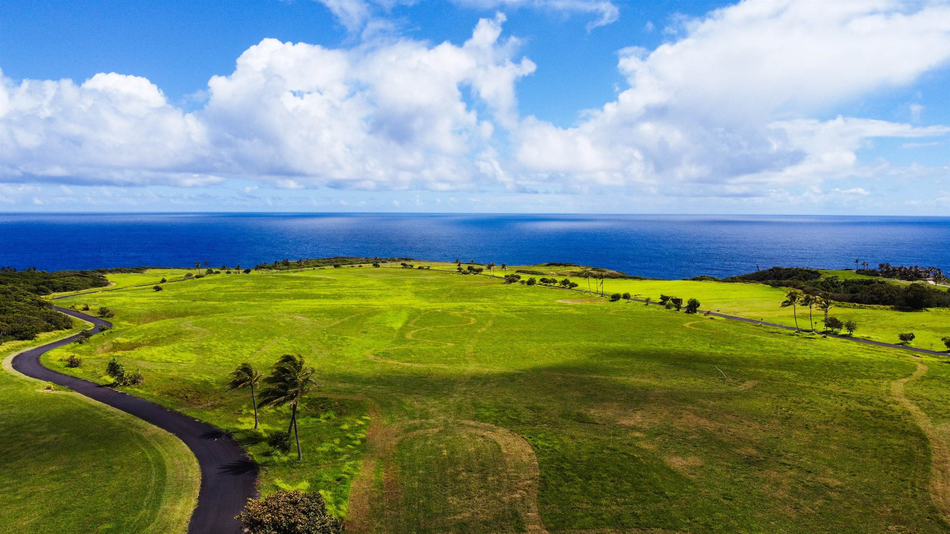 400 Kai Huki Cir Unit: Lot 16