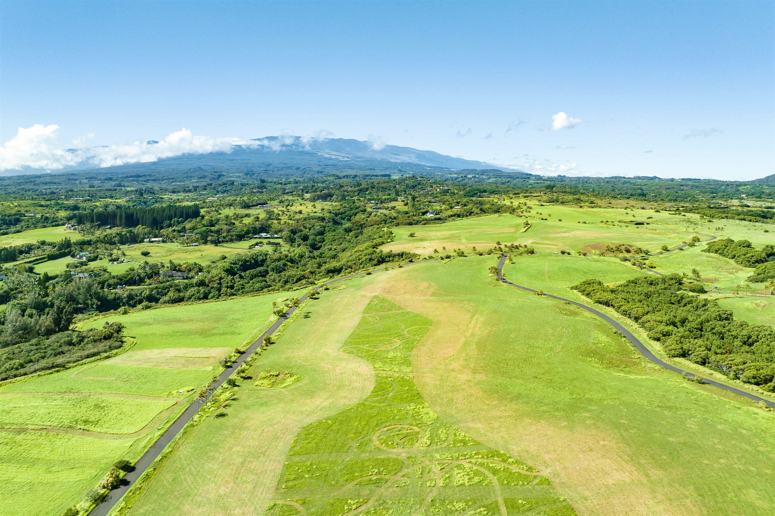 400 Kai Huki Cir Unit: Lot 16