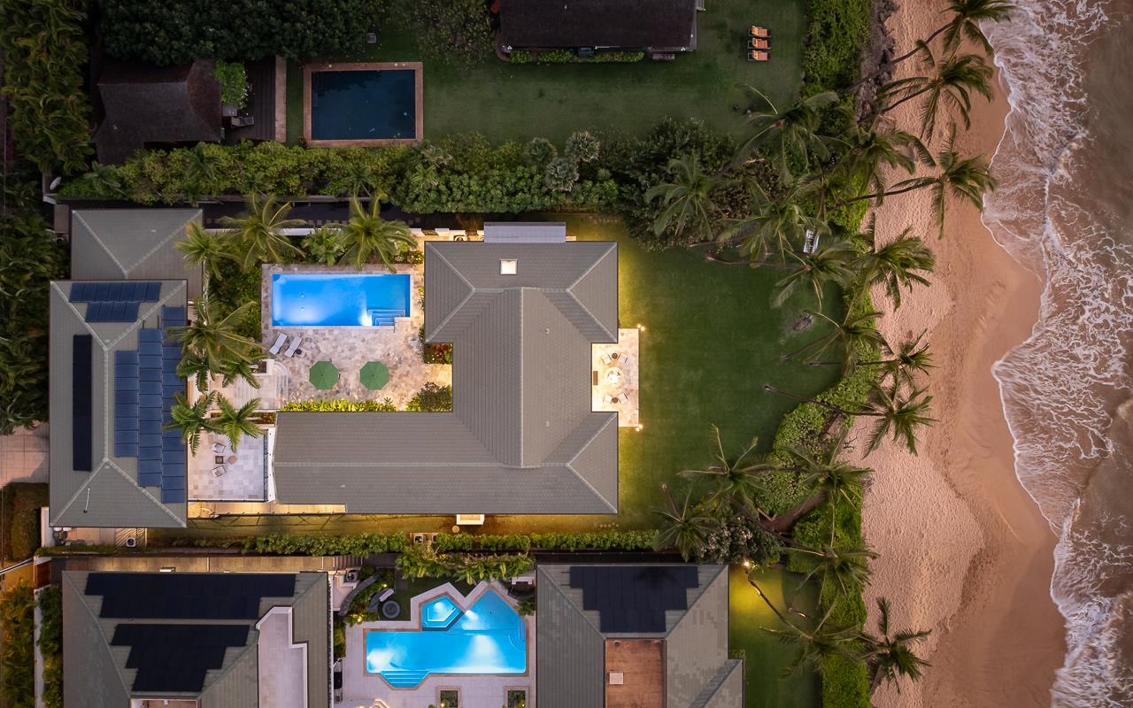 3254 S Kihei Rd