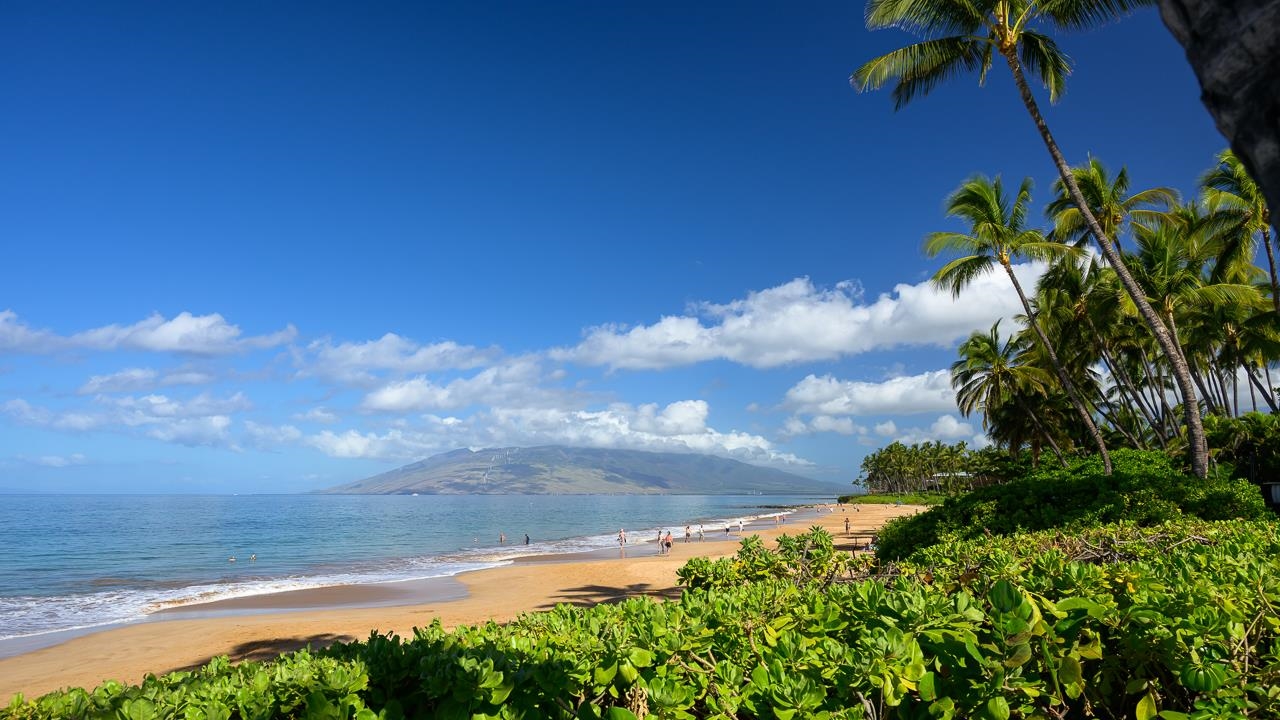 3254 S Kihei Rd