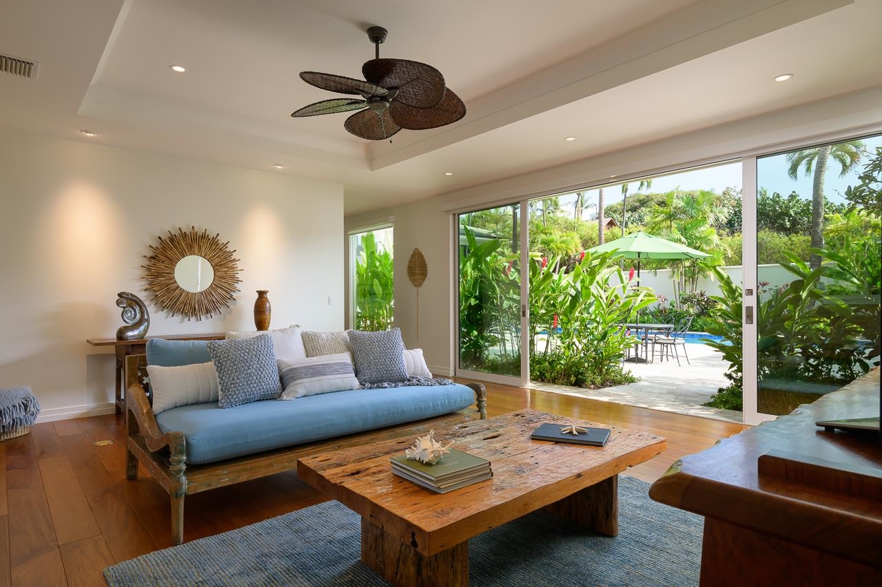 3254 S Kihei Rd