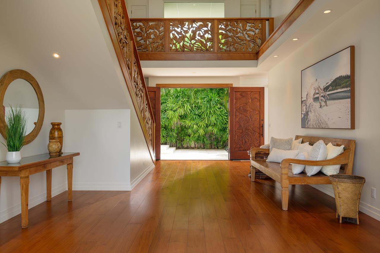 3254 S Kihei Rd