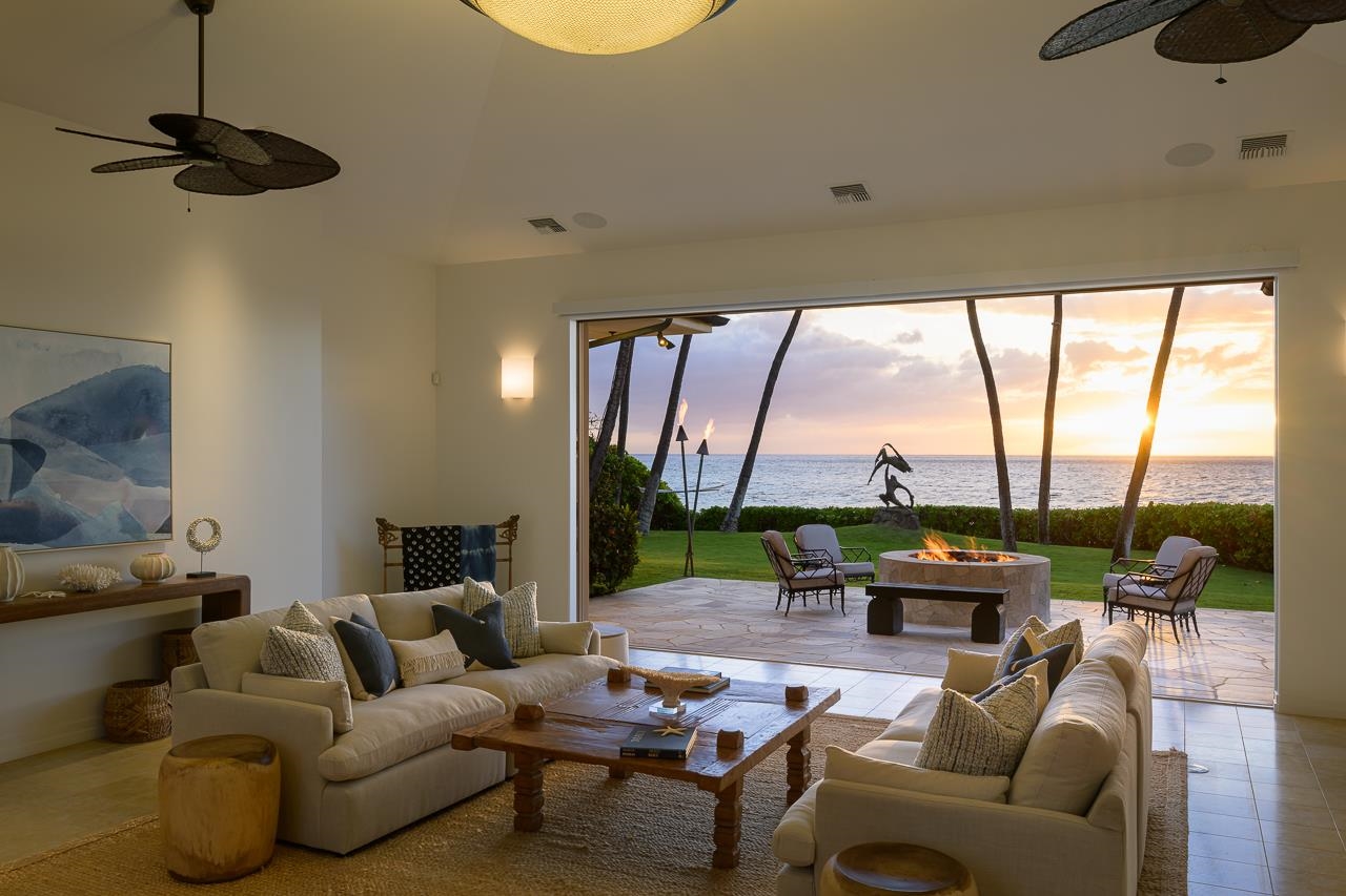 3254 S Kihei Rd
