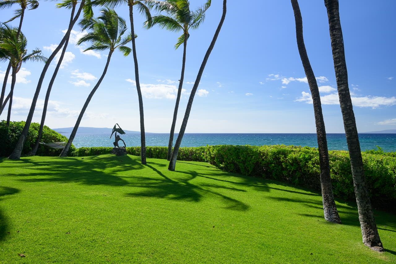 3254 S Kihei Rd
