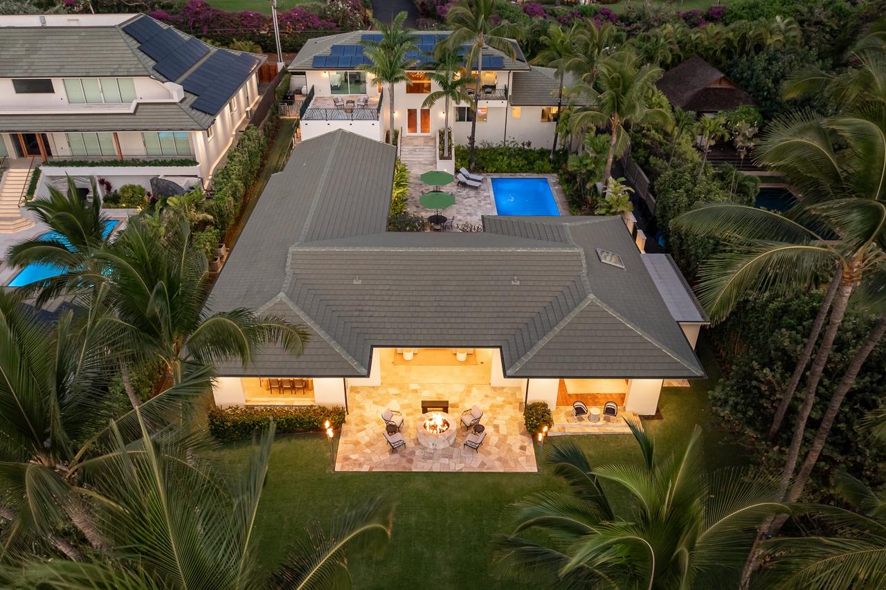 3254 S Kihei Rd