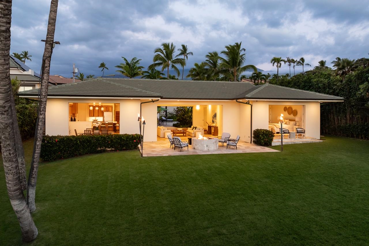 3254 S Kihei Rd