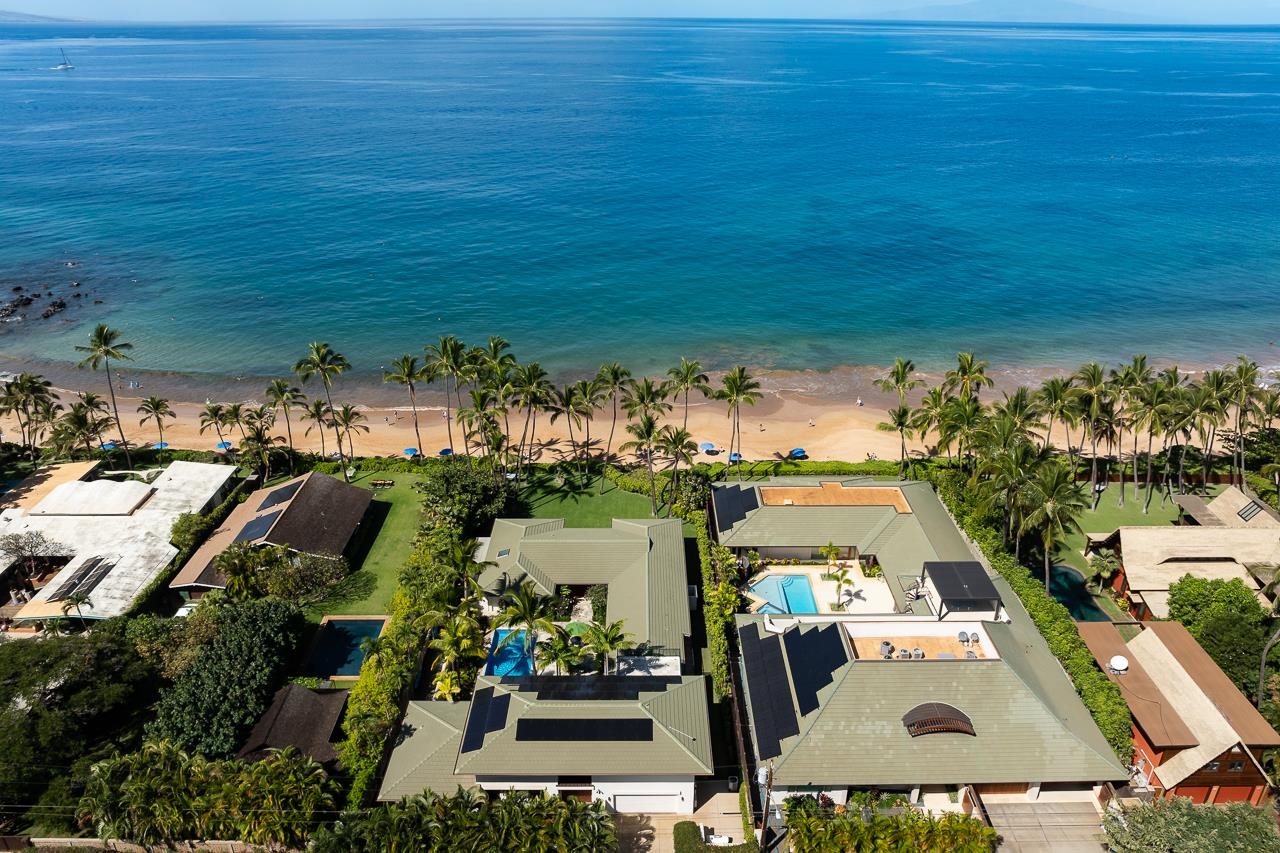 3254 S Kihei Rd