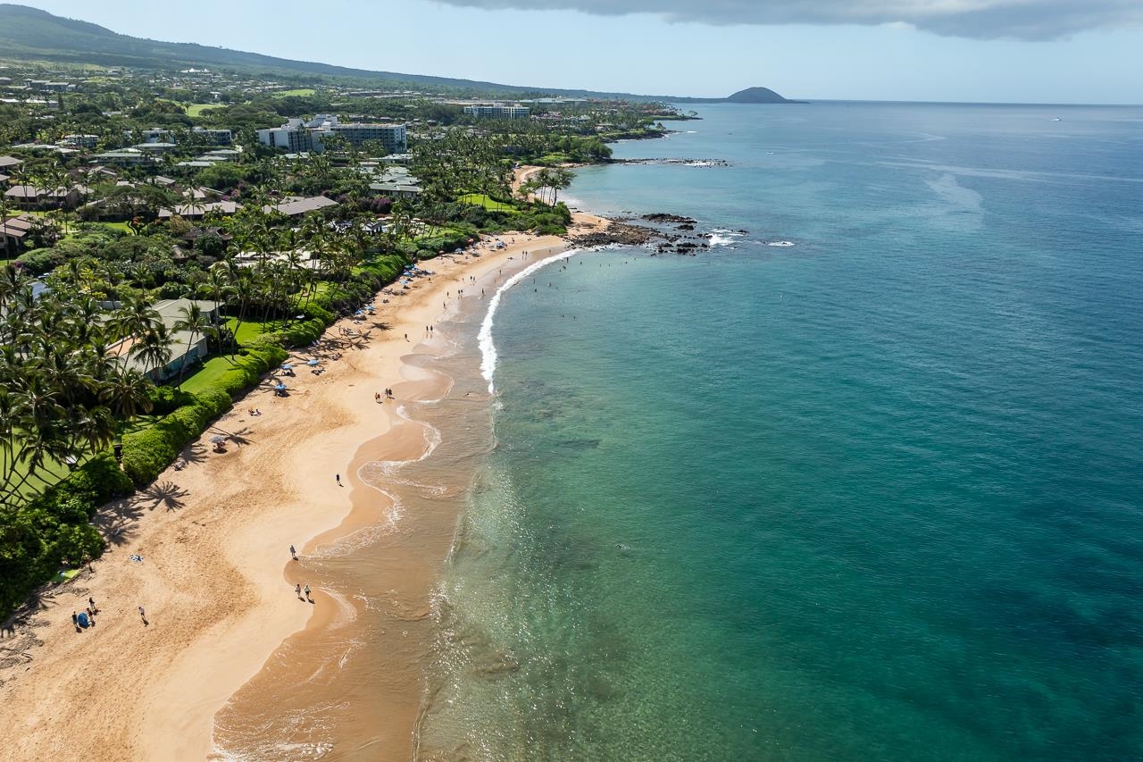 3254 S Kihei Rd