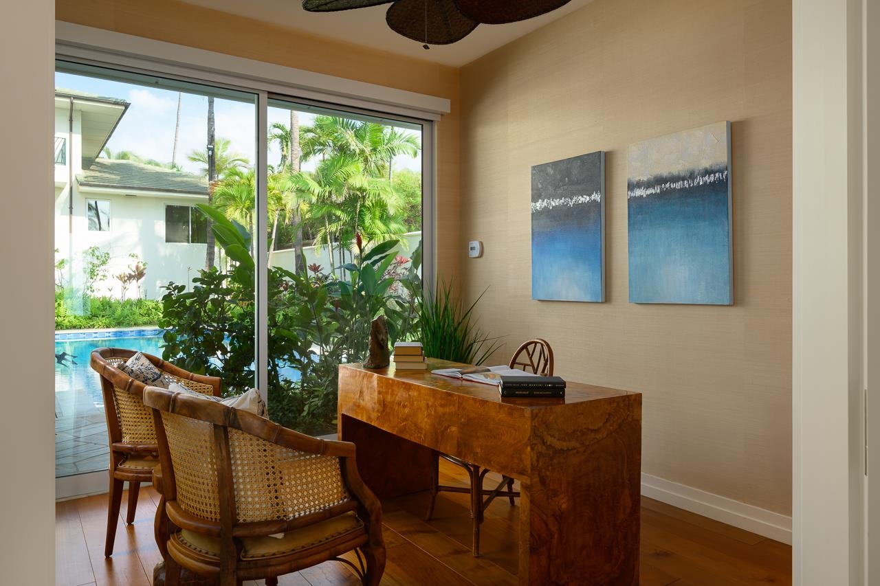 3254 S Kihei Rd