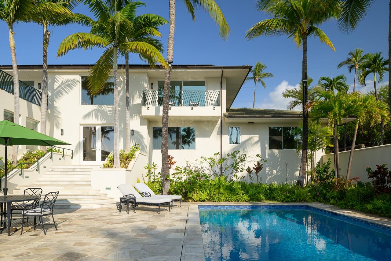 3254 S Kihei Rd