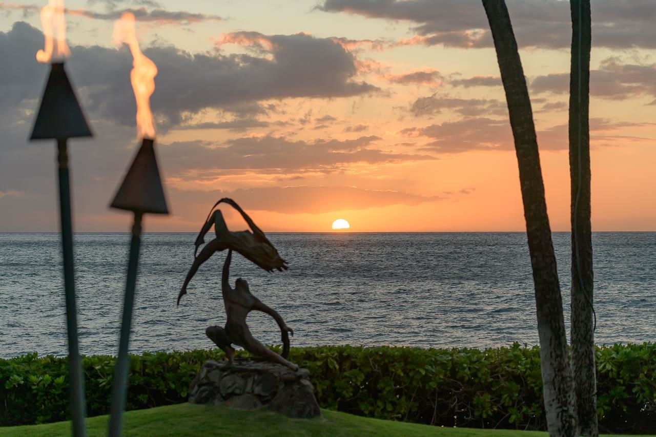 3254 S Kihei Rd