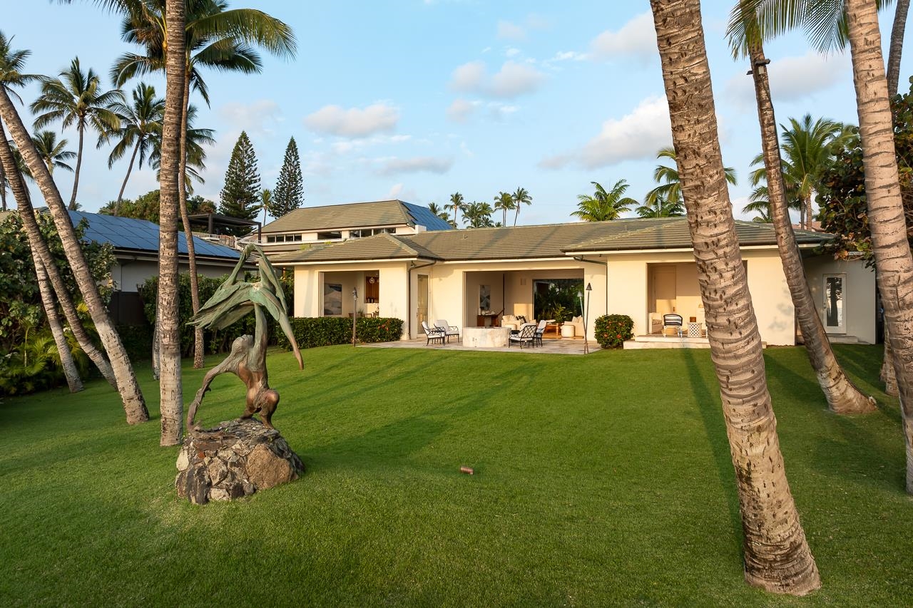 3254 S Kihei Rd