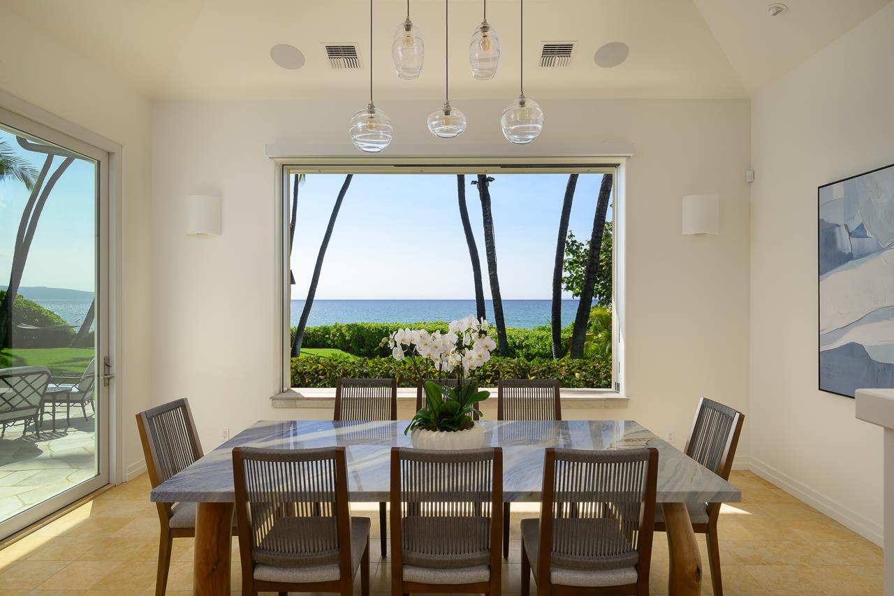 3254 S Kihei Rd
