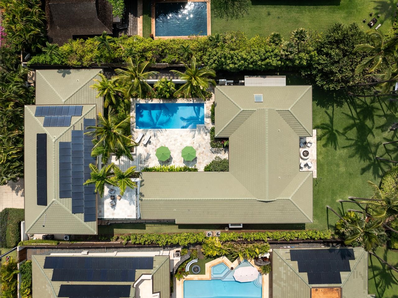 3254 S Kihei Rd