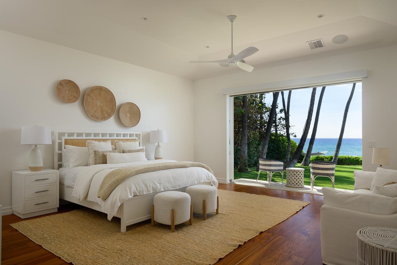 3254 S Kihei Rd
