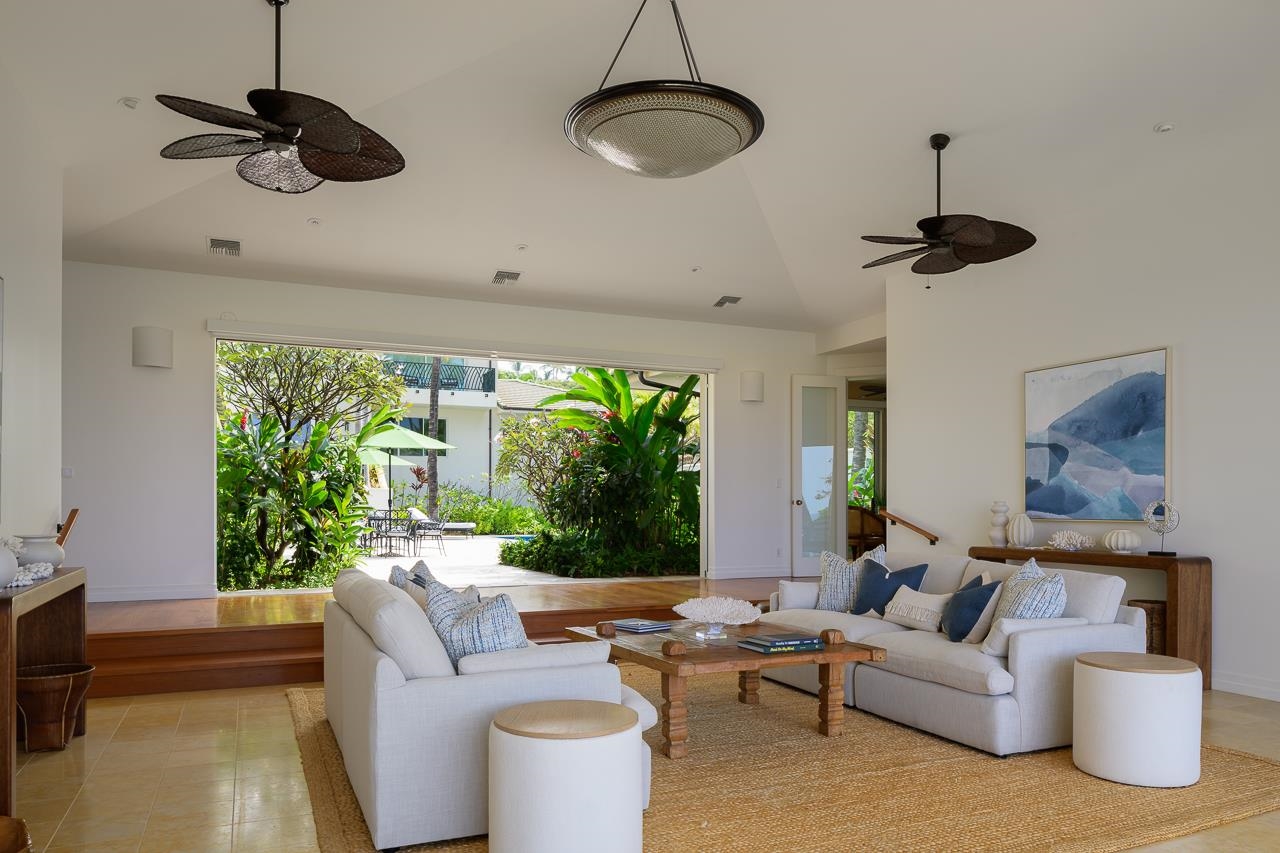 3254 S Kihei Rd