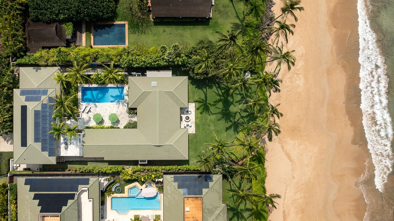 3254 S Kihei Rd