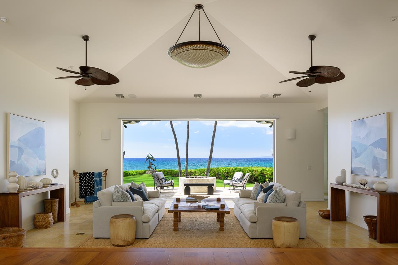 3254 S Kihei Rd