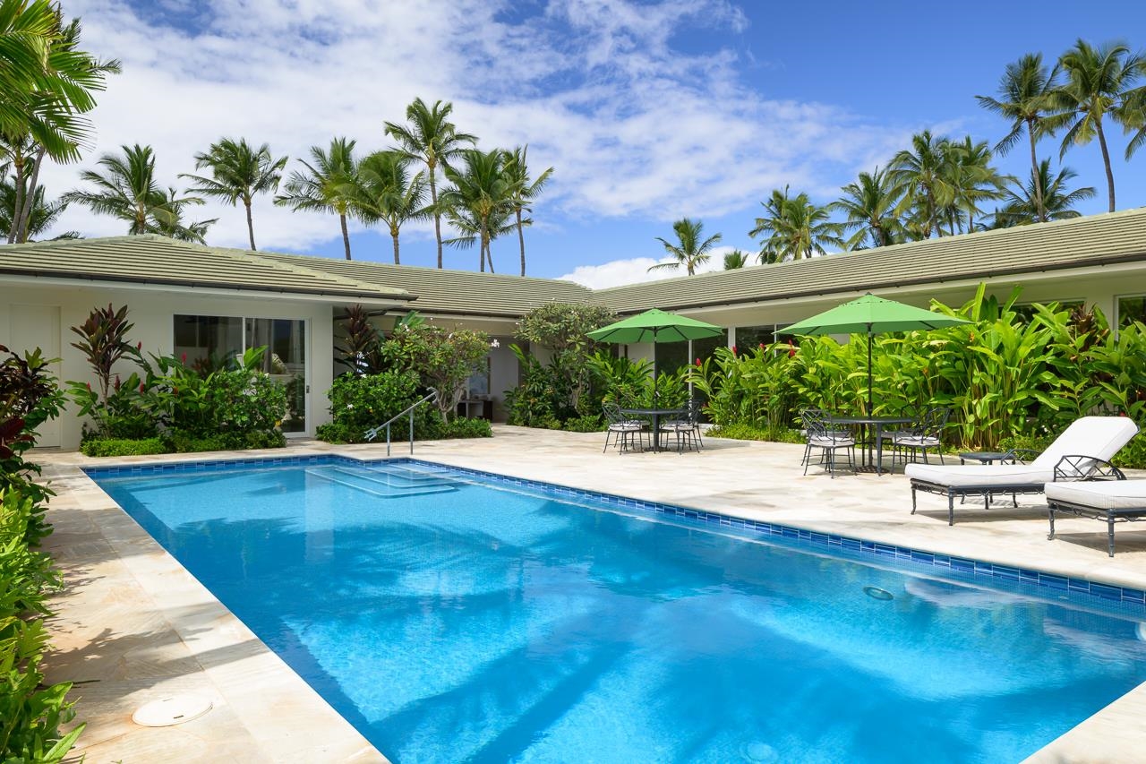 3254 S Kihei Rd