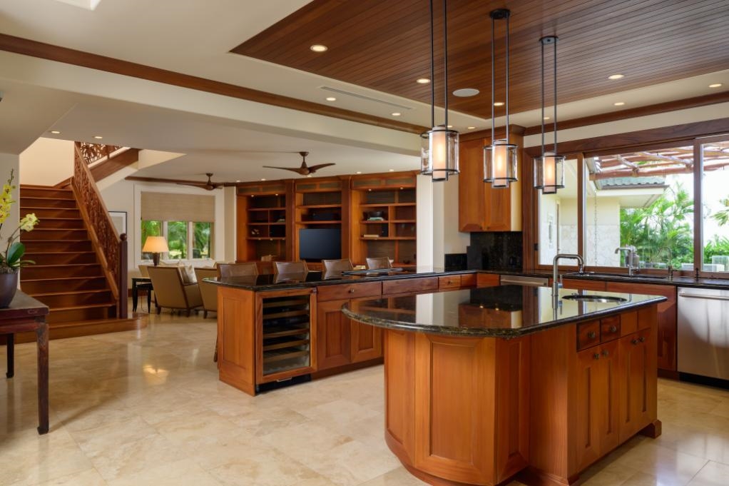 19 Malukai Ln Unit: 4