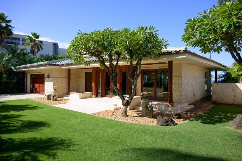 19 Malukai Ln Unit: 4