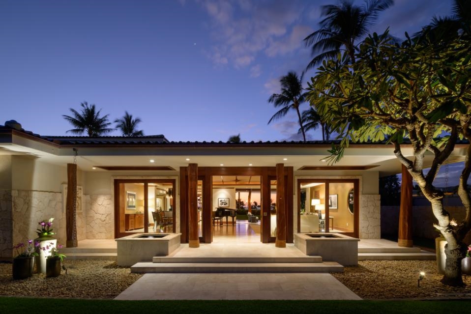 19 Malukai Ln Unit: 4