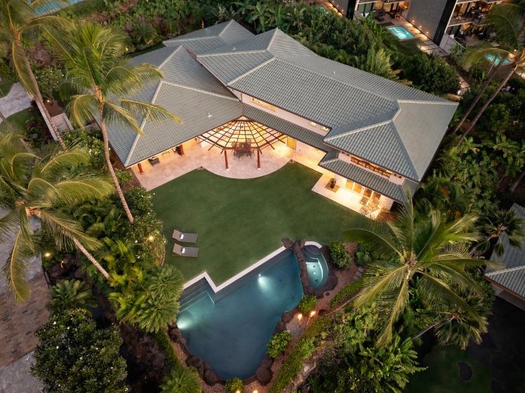 19 Malukai Ln Unit: 4