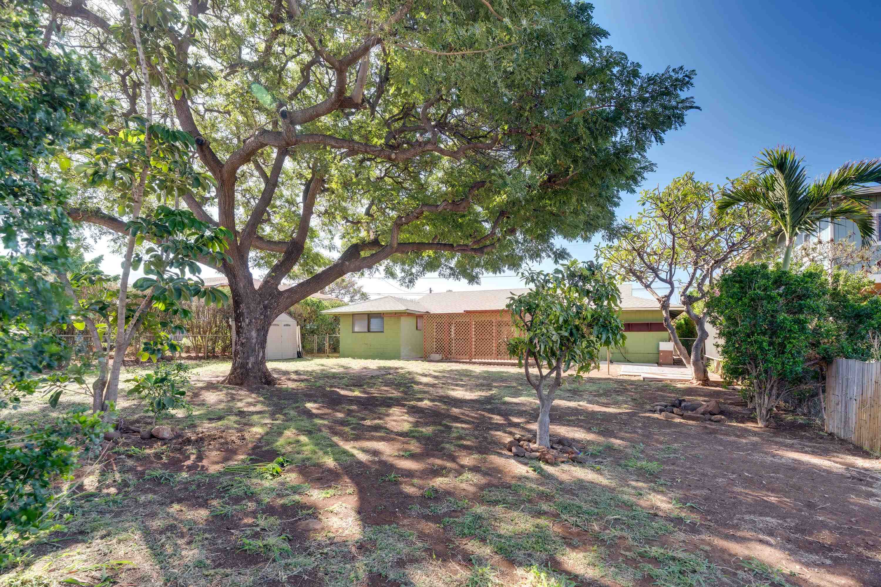 293 Manini Pl