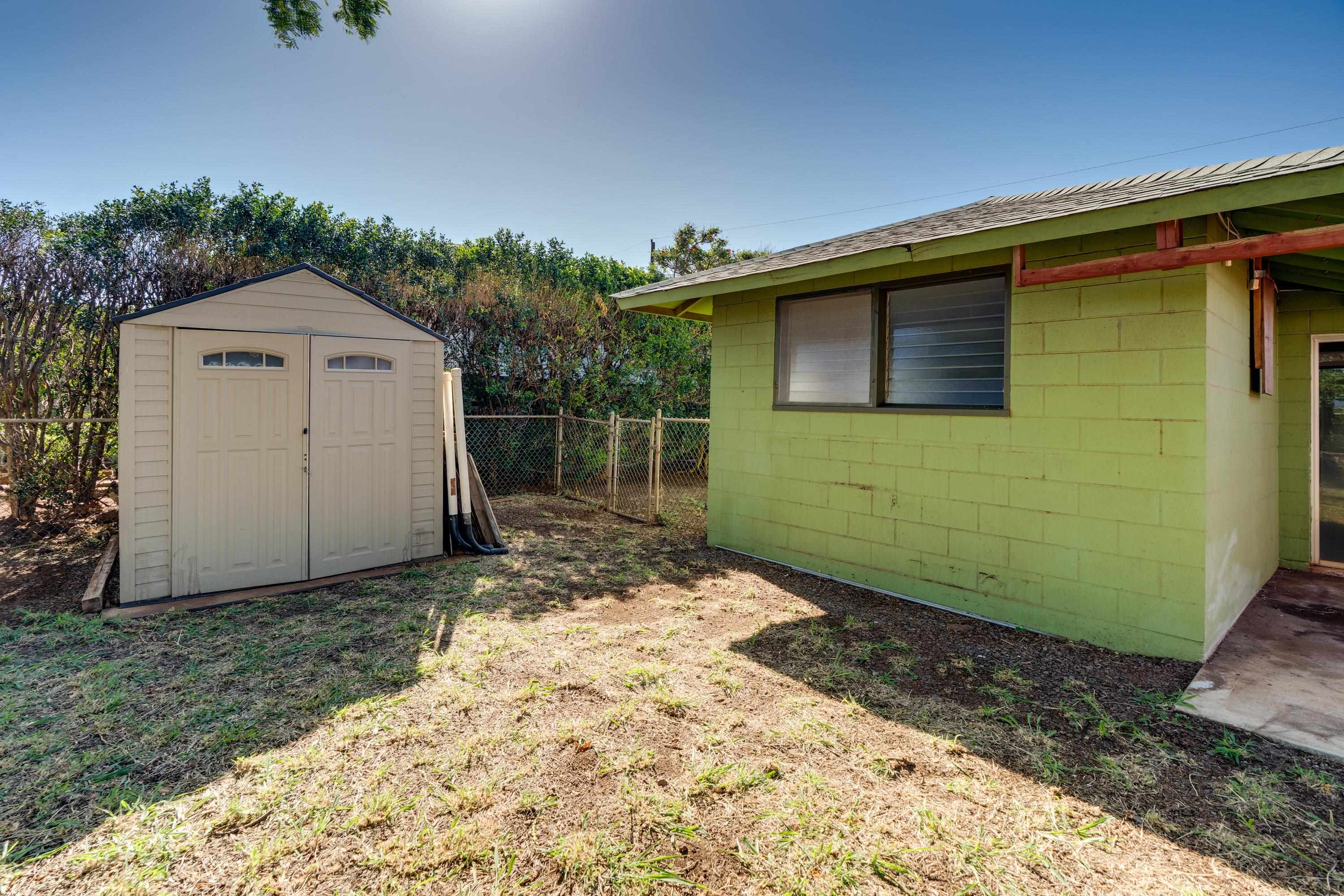 293 Manini Pl
