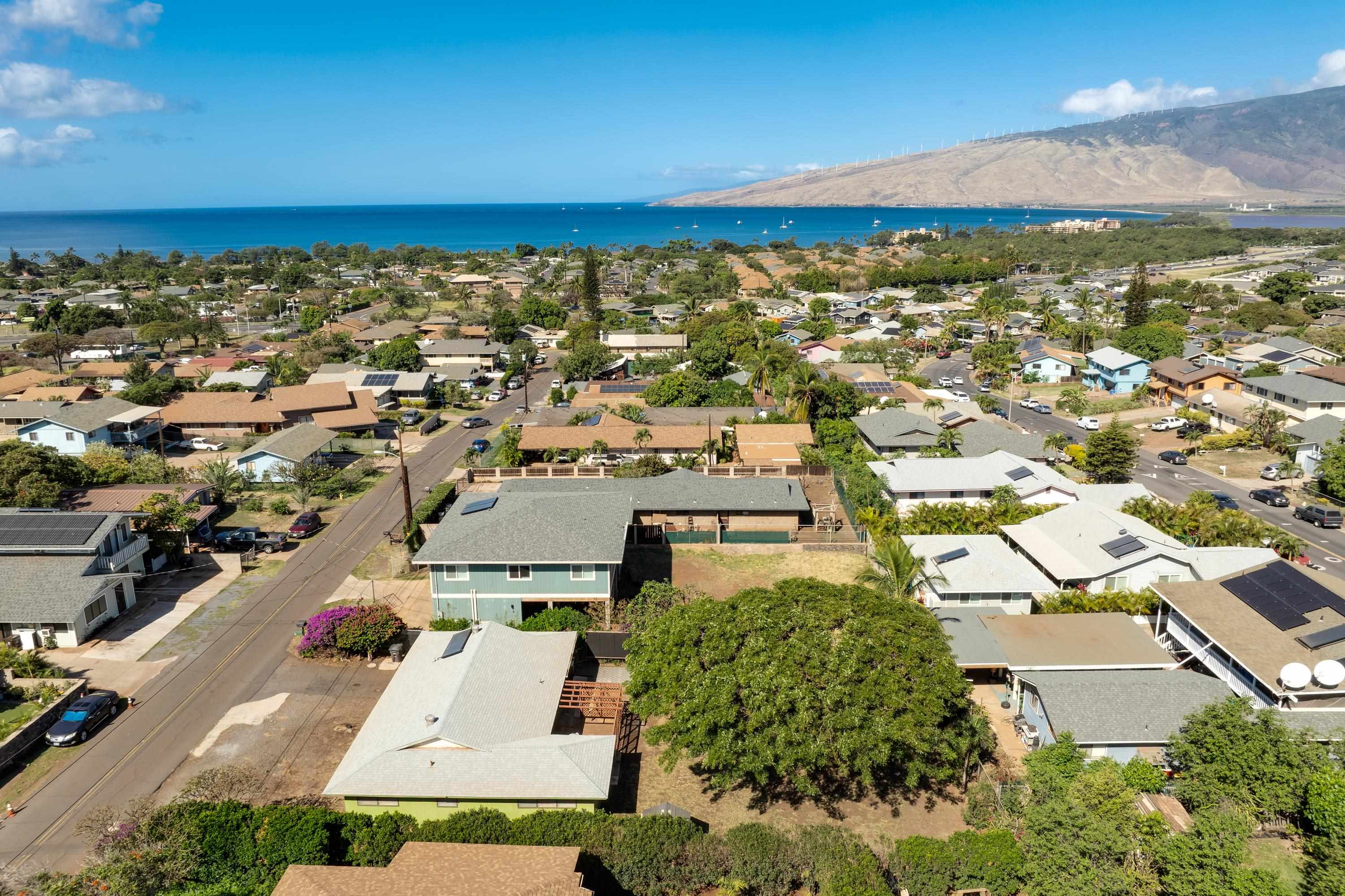 293 Manini Pl