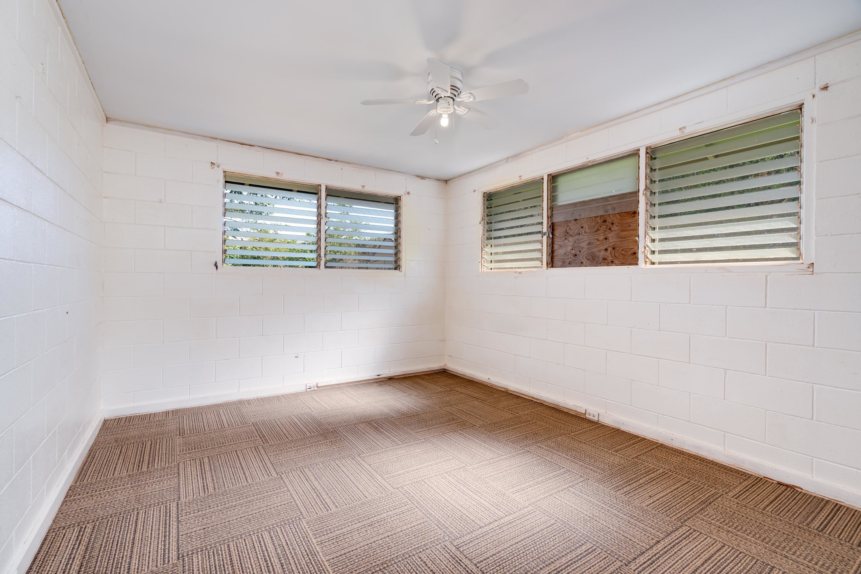 293 Manini Pl