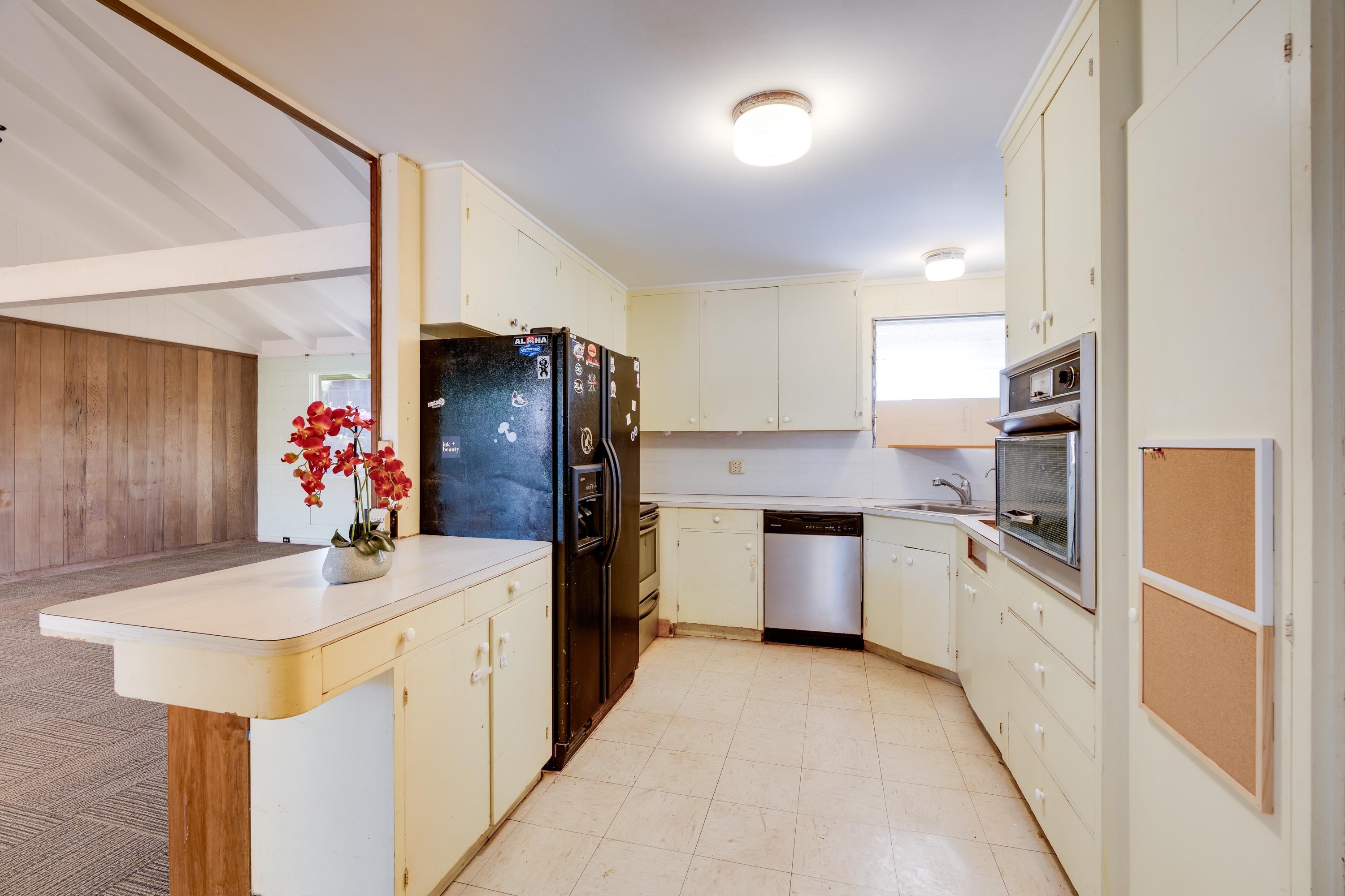 293 Manini Pl
