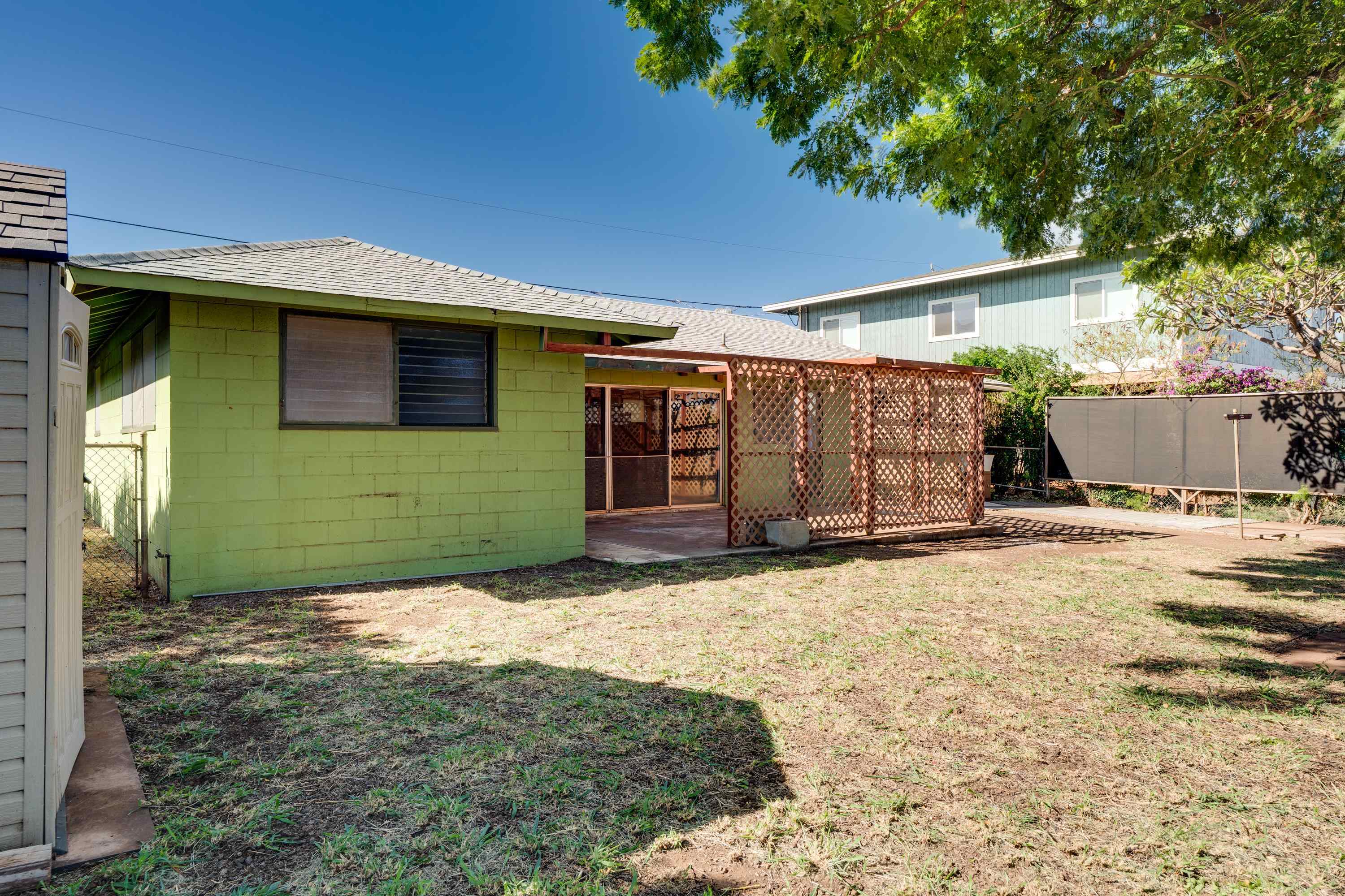 293 Manini Pl