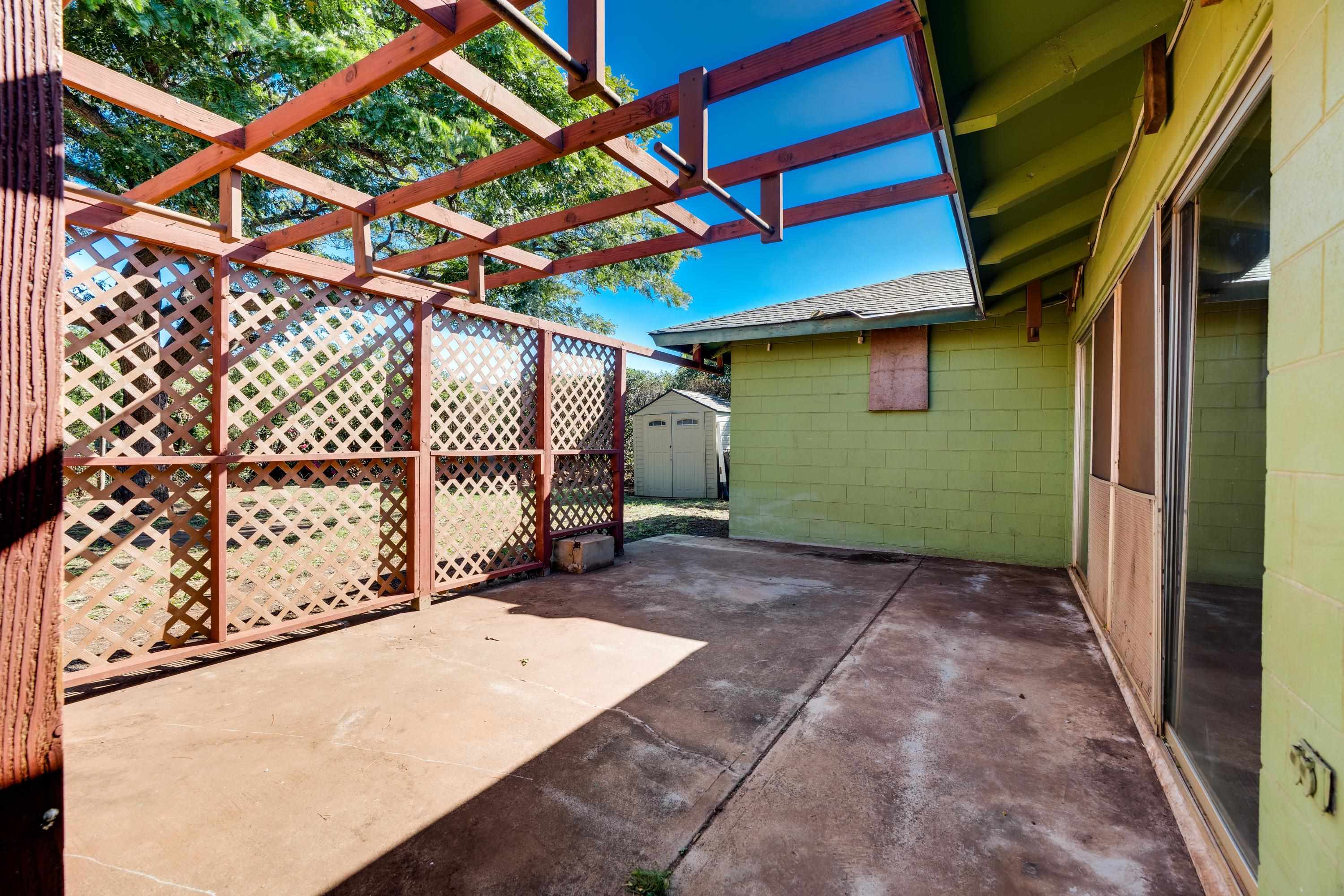 293 Manini Pl
