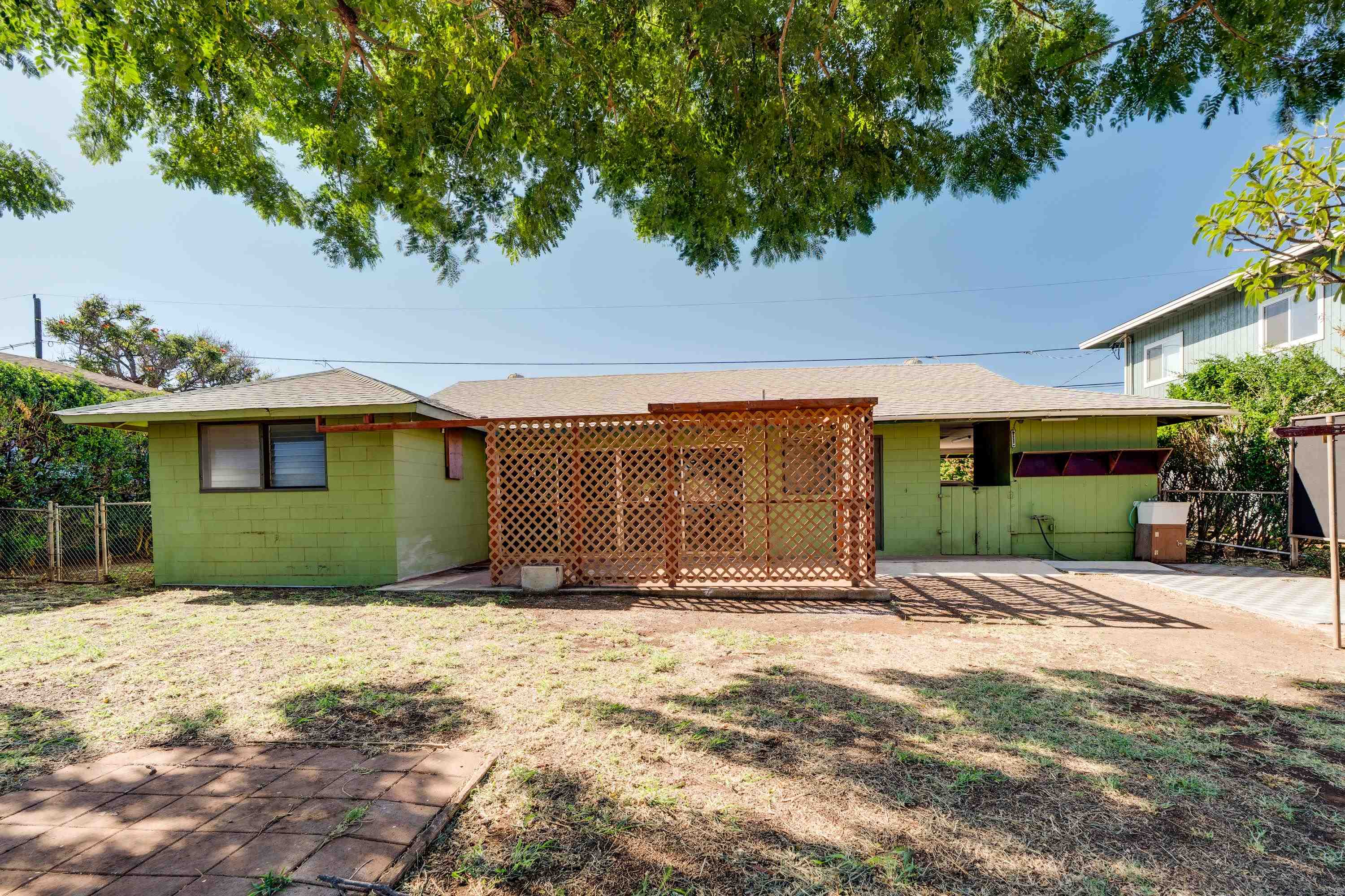 293 Manini Pl